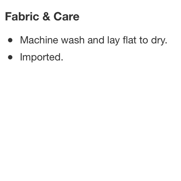 Cozy boulce cardigan - Picture 11 of 12